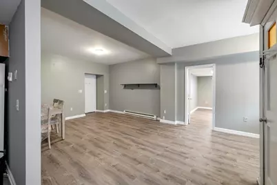 50 E Main St, Orange, MA 01364 - Photo 12