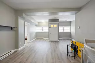 50 E Main St, Orange, MA 01364 - Photo 6