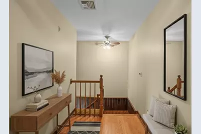 19 Keller Ave, Swansea, MA 02777 - Photo 12