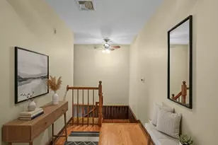 19 Keller Ave, Swansea, MA 02777 - Photo 12