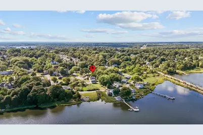 19 Keller Ave, Swansea, MA 02777 - Photo 30