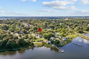 19 Keller Ave, Swansea, MA 02777 - Photo 30