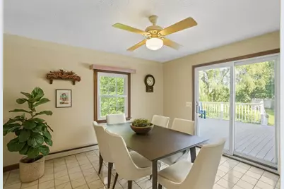 19 Keller Ave, Swansea, MA 02777 - Photo 6