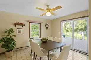 19 Keller Ave, Swansea, MA 02777 - Photo 6