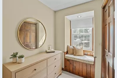 19 Keller Ave, Swansea, MA 02777 - Photo 18