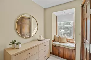 19 Keller Ave, Swansea, MA 02777 - Photo 18