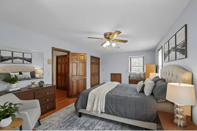19 Keller Ave, Swansea, MA 02777 - Photo 16