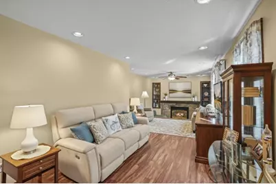 19 Keller Ave, Swansea, MA 02777 - Photo 4