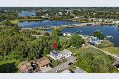 19 Keller Ave, Swansea, MA 02777 - Photo 26