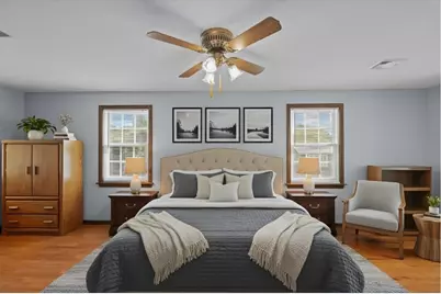 19 Keller Ave, Swansea, MA 02777 - Photo 14