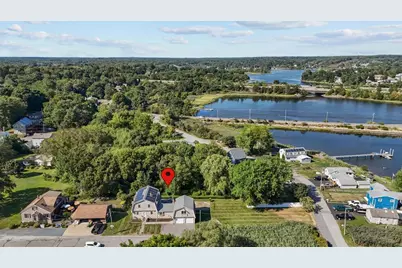 19 Keller Ave, Swansea, MA 02777 - Photo 28