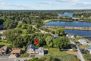 19 Keller Ave, Swansea, MA 02777 - Photo 28