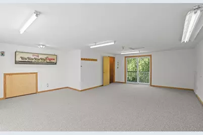 19 Keller Ave, Swansea, MA 02777 - Photo 20