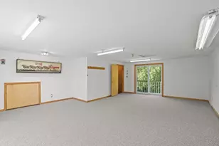 19 Keller Ave, Swansea, MA 02777 - Photo 20