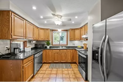 19 Keller Ave, Swansea, MA 02777 - Photo 8