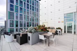 40 Traveler St, Boston, MA 02118 - Photo 42