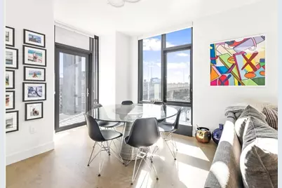 40 Traveler St #303, Boston, MA 02118 - Photo 4