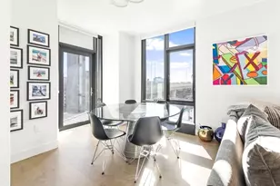 40 Traveler St, Boston, MA 02118 - Photo 4