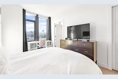 40 Traveler St #303, Boston, MA 02118 - Photo 16
