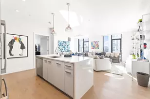 40 Traveler St, Boston, MA 02118 - Photo 1