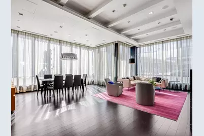 40 Traveler St #303, Boston, MA 02118 - Photo 28