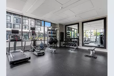 40 Traveler St #303, Boston, MA 02118 - Photo 26