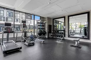 40 Traveler St, Boston, MA 02118 - Photo 26