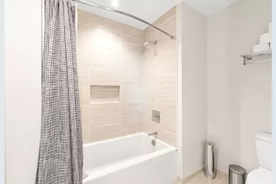 40 Traveler St #303, Boston, MA 02118 - Photo 12