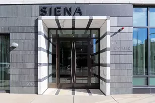 40 Traveler St, Boston, MA 02118 - Photo 24