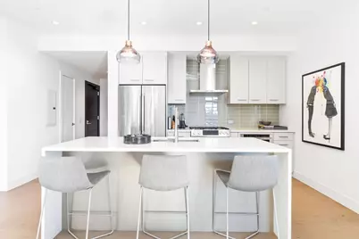 40 Traveler St #303, Boston, MA 02118 - Photo 6