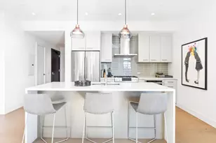 40 Traveler St, Boston, MA 02118 - Photo 6