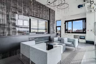 40 Traveler St, Boston, MA 02118 - Photo 36