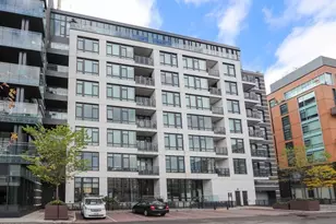 40 Traveler St, Boston, MA 02118 - Photo 34