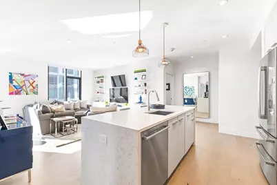 40 Traveler St #303, Boston, MA 02118 - Photo 2