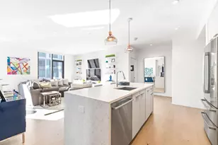 40 Traveler St, Boston, MA 02118 - Photo 2