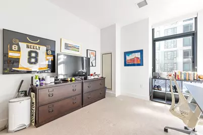 40 Traveler St #303, Boston, MA 02118 - Photo 20