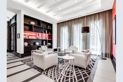 40 Traveler St #303, Boston, MA 02118 - Photo 32