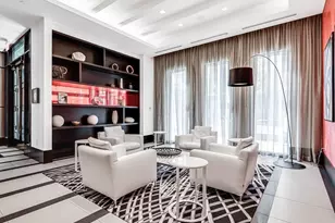 40 Traveler St, Boston, MA 02118 - Photo 32