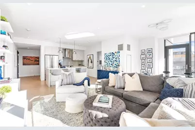 40 Traveler St #303, Boston, MA 02118 - Photo 8