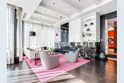 40 Traveler St #303, Boston, MA 02118 - Photo 30