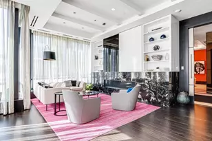 40 Traveler St, Boston, MA 02118 - Photo 30