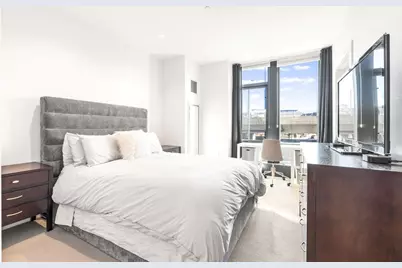 40 Traveler St #303, Boston, MA 02118 - Photo 14