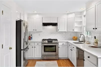 20 Mutiny Way, Mashpee, MA 02649 - Photo 14