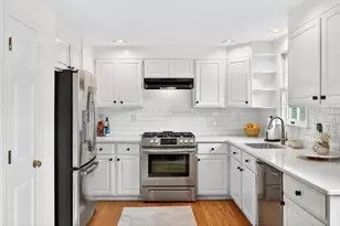 20 Mutiny Way, Mashpee, MA 02649 - Photo 14