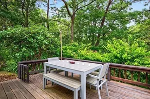 20 Mutiny Way, Mashpee, MA 02649 - Photo 26