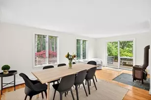 20 Mutiny Way, Mashpee, MA 02649 - Photo 18