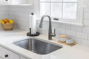 20 Mutiny Way, Mashpee, MA 02649 - Photo 16