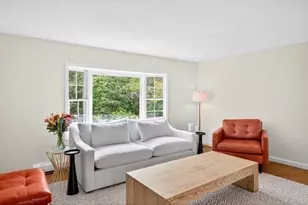 20 Mutiny Way, Mashpee, MA 02649 - Photo 8