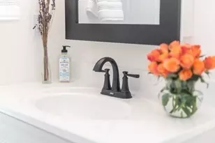 20 Mutiny Way, Mashpee, MA 02649 - Photo 24