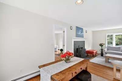 20 Mutiny Way, Mashpee, MA 02649 - Photo 12